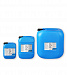 Electro Contact Cleaner (5�) ���������� ���������������� (wcn15212005)