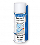 Chewing Gum Remover (400��) ��������� ������. �����. (wcn11630400)