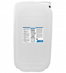 WEICON Label Remover (28�) ��������� �������, �������� ����������� ������� (wcn15206028)