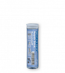 WEICON Repair Stick ST 57 Plastic ��������� �������� (57 �) ������� (wcn10536057)