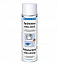 Adhesive Spray (500 ��) ����-�����. (������� ��������) (wcn11801500)