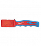 Cable Stripper H.D. No. 1000 ��������� ��� (wcn51001000)