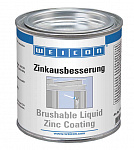 Brushable Zinc Coating (375��) �������� �������� ���� (wcn15001375)