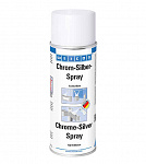 Chrome-Silver-Spray (400��) ����-�������-�����. (wcn11103400)