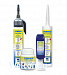 Plast-o-Seal (120�) (wcn30000120)