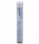 Repair Stick Stainless-Steel (115 �) ��������� ��������.����������� �����. (wcn10538115)