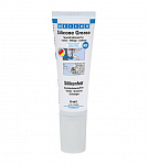 Silicone Grease (85�) ����������� ������� ������ (wcn26350085)