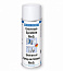 Universal Spray-on Grease with MoS2 (400��) ������������� ������ � MoS2. �����. (wcn11530400)