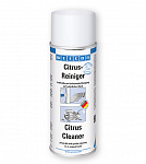WEICON Citrus Cleaner (400��) ���������� ���������� (wcn11217400)