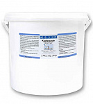 Copper Paste KP 10 000 (10 ��) ������ �����. (wcn26200910)