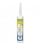 Plast-o-Seal (300�) (wcn30000300)