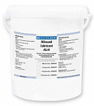 Weicon Allround Lubricant AL-H 5000 (5��) ������������������� ������� ������ ��� ������� �������������� (wcn26500500)