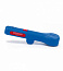 Round Cable Stripper No 13 �������� (wcn52000013)