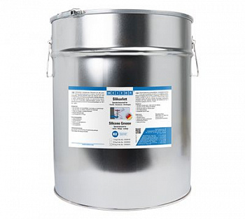 Silicone Grease (25��) ����������� ������� ������ (wcn26350925)