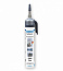 WEICON Anti-Seize Copper Paste (200��), �����-������ (wcn26200200)