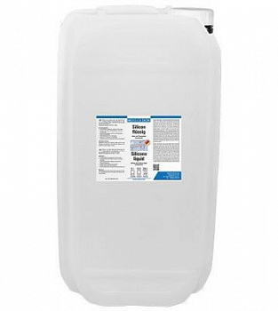 Silicone (28�) ����������� ������ (wcn15350028)