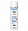 Adhesive Spray XT (500��) ����-����� XT (������� ��������) (wcn11800500)