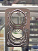 Copper Paste KP 10 000 (10 ��) ������ �����. (wcn26200910)