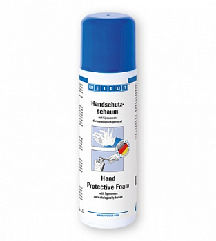 Hand Protective Foam (200��) ������ ��� ��� (wcn11850200)