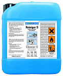 Cleaner S (5�) ���������� ������������� S. ��������. (wcn15200005)
