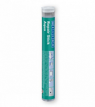 WEICON Repair Stick ST 115 Aqua ����������� ��������� �������� (115 �) ����. (wcn10531115)