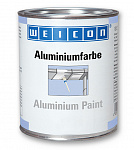 Aluminum Paint (375��) �������� �������� �������� (wcn15002375)