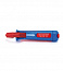 Cable Stripper No. 28 - 35 ��������� ��� (wcn50050435)