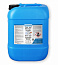 Parts and Assembly Cleaner (10�) ���������� ��� ��������� ������������ � �������� ������ (wcn15211010)