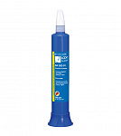 WEICONLOCK AN 302-91 (200��) Surface sealing (wcn30291200)