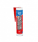 Gasket Maker (310��) ������������������ ���������. ������� (wcn30100310)