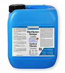 Surface Cleaner (5�) ���������� ����������� (wcn15207005)