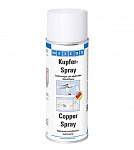 Copper Spray (400��) ������������ � �������� ��������. ���� �����. (wcn11101400)