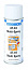 AT-44 Allroundspray (400��) ������������� ������ � �������� ��� ������ �� �������� (wcn11250400)