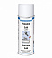 WEICON Pneuma-Lub Spray (400��) ������ ��� �������������� ������ � PTFE (wcn11260400)