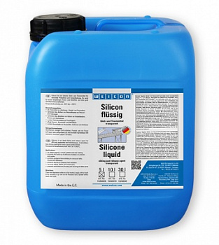 Silicone (5�) ����������� ������ (wcn15350005)