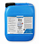 Silicone (5�) ����������� ������ (wcn15350005)