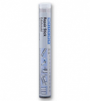 Repair Stick Stainless-Steel (115 �) ��������� ��������.����������� �����. (wcn10538115)