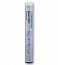 Repair Stick Stainless-Steel (115 �) ��������� ��������.����������� �����. (wcn10538115)