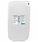 Sealant & Adhesive Remover (28�) ���������� �� ���� � ��������� (wcn15213028)
