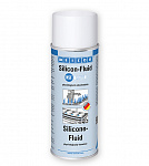Silicone-Spray fluid (400��) ����������� ����� (wcn11351400)
