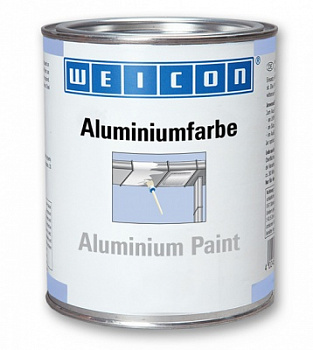 Aluminum Paint (375��) �������� �������� �������� (wcn15002375)