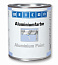 Aluminum Paint (375��) �������� �������� �������� (wcn15002375)