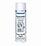 Crack Testing Agent Cleaner (500��). ����� ��� ��������� �������� ������ � ������. ����������/��������� (wcn11692500)