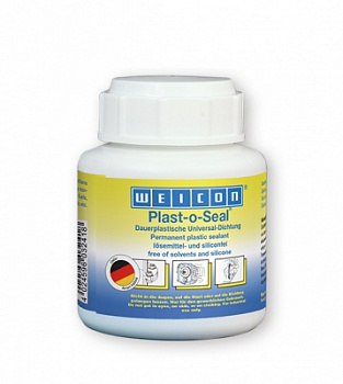 Plast-o-Seal (120�) (wcn30000120)