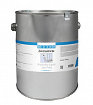 Brushable Zinc Coating (25�) �������� �������� �������� (wcn15001925)
