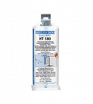 WEICON HT 180 (50��) ���� ���������� � �������� ���������� � ����������� (wcn10650850)