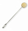WEICON Primer Applicator (wcn13955050)