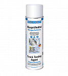 Crack Testing Agent Cleaner (500��). ����� ��� ��������� �������� ������ � ������. ����������/��������� (wcn11692500)
