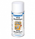 AT-44 Allroundspray (150��) ������������� ������ � �������� ��� ������ �� �������� (wcn11250150)