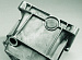 WEICON Repair Stick ST 115 Aluminium ��������� �������� (115 �) �������� (wcn10534115)